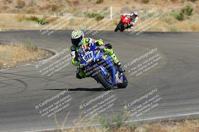 media/Sep-21-2024-TrackXperience (Sat) [[01aa277b37]]/Level 3/10am (Turn 12)/